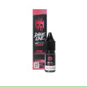 Liquid Dark Line BOOST Salt 10ml - Cherry Dragonfruit 20mg/ml Liquid Dark Line BOOST Salt 10ml - Cherry Dragonfruit 20mg/ml