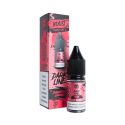 Liquid Dark Line BOOST Salt 10ml - Dragonfruit Lemonade 20mg/ml Liquid Dark Line BOOST Salt 10ml - Dragonfruit Lemonade 20mg/ml