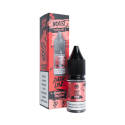 Liquid Dark Line BOOST Salt 10ml - Strawberry Tangerine 20mg/ml Liquid Dark Line BOOST Salt 10ml - Strawberry Tangerine 20mg/ml