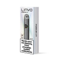 POD LINVO Force Air - Black POD LINVO Force Air - Black