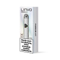 POD LINVO Force Air - Silver POD LINVO Force Air - Silver