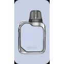 POD Lost Vape Ursa Baby 3 - Arctic Blue POD Lost Vape Ursa Baby 3 - Arctic Blue