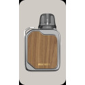 POD Lost Vape Ursa Baby 3 - Ash Wood POD Lost Vape Ursa Baby 3 - Ash Wood