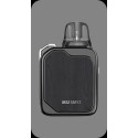 POD Lost Vape Ursa Baby 3 - Ebony Wood POD Lost Vape Ursa Baby 3 - Ebony Wood