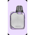 POD Lost Vape Ursa Baby 3 - Lavender Ice POD Lost Vape Ursa Baby 3 - Lavender Ice