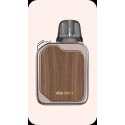 POD Lost Vape Ursa Baby 3 - Oak Wood POD Lost Vape Ursa Baby 3 - Oak Wood