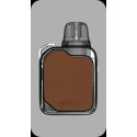 POD Lost Vape Ursa Baby 3 - Shadow Mocha POD Lost Vape Ursa Baby 3 - Shadow Mocha