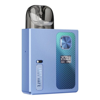 POD Lost Vape Ursa Baby PRO - Frost Blue