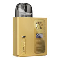 POD Lost Vape Ursa Baby PRO - Golden Knight POD Lost Vape Ursa Baby PRO - Golden Knight