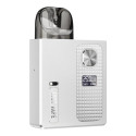 POD Lost Vape Ursa Baby PRO - Pearl White POD Lost Vape Ursa Baby PRO - Pearl White