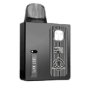 POD Lost Vape Ursa Baby PRO - Starport Black POD Lost Vape Ursa Baby PRO - Starport Black