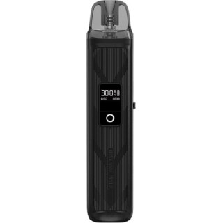 POD Lost Vape Ursa Nano Pro 2 - Classic Black