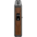 POD Lost Vape Ursa Nano Pro 2 - Classic Brown POD Lost Vape Ursa Nano Pro 2 - Classic Brown
