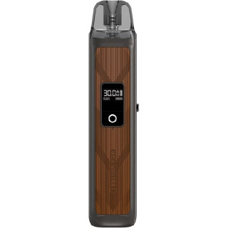 POD Lost Vape Ursa Nano Pro 2 - Classic Brown