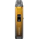 POD Lost Vape Ursa Nano Pro 2 - Gold Mecha POD Lost Vape Ursa Nano Pro 2 - Gold Mecha