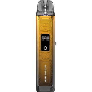 POD Lost Vape Ursa Nano Pro 2 - Gold Mecha