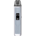 POD Lost Vape Ursa Nano Pro 2 - Iceberg Blue POD Lost Vape Ursa Nano Pro 2 - Iceberg Blue