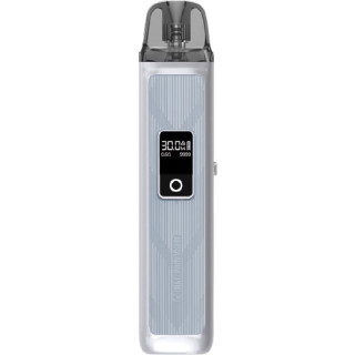 POD Lost Vape Ursa Nano Pro 2 - Iceberg Blue