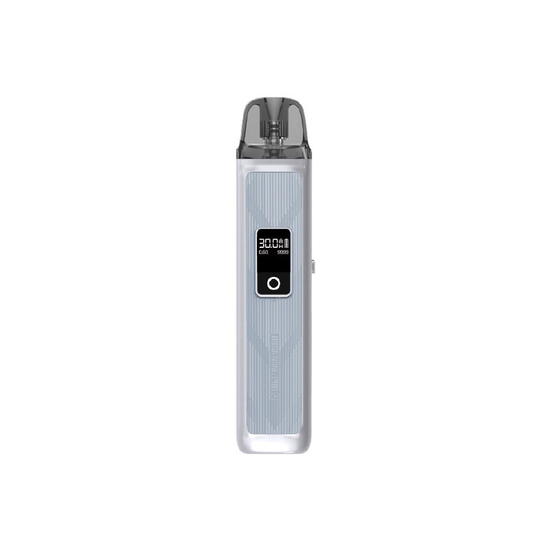 POD Lost Vape Ursa Nano Pro 2 - Iceberg Blue POD Lost Vape Ursa Nano Pro 2 - Iceberg Blue