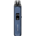 POD Lost Vape Ursa Nano Pro 2 - Ocean Blue POD Lost Vape Ursa Nano Pro 2 - Ocean Blue