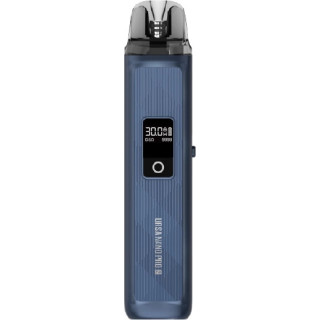 POD Lost Vape Ursa Nano Pro 2 - Ocean Blue
