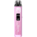 POD Lost Vape Ursa Nano Pro 2 - Sakura Pink POD Lost Vape Ursa Nano Pro 2 - Sakura Pink