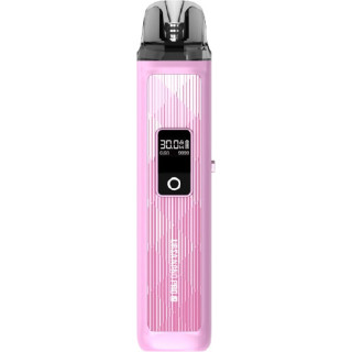POD Lost Vape Ursa Nano Pro 2 - Sakura Pink