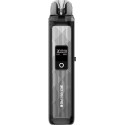 POD Lost Vape Ursa Nano Pro 2 - Storm Black POD Lost Vape Ursa Nano Pro 2 - Storm Black