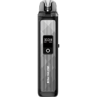 POD Lost Vape Ursa Nano Pro 2 - Storm Black