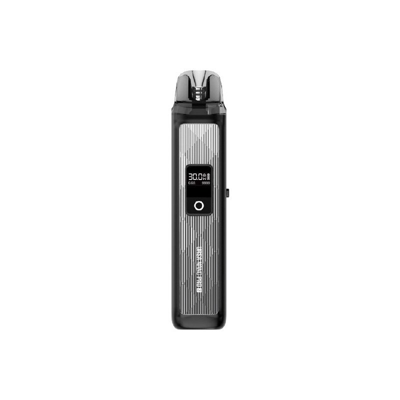 POD Lost Vape Ursa Nano Pro 2 - Storm Black POD Lost Vape Ursa Nano Pro 2 - Storm Black