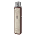 POD Lost Vape Ursa Nano S II - Brown Thorns POD Lost Vape Ursa Nano S II - Brown Thorns