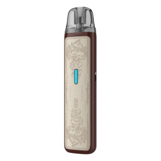 POD Lost Vape Ursa Nano S II - Brown Thorns