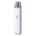 POD Lost Vape Ursa Nano S II - Lavender POD Lost Vape Ursa Nano S II - Lavender