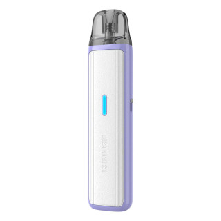 POD Lost Vape Ursa Nano S II - Lavender