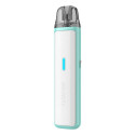 POD Lost Vape Ursa Nano S II - Mint POD Lost Vape Ursa Nano S II - Mint