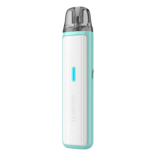 POD Lost Vape Ursa Nano S II - Mint