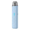 POD Lost Vape Ursa Nano S II - Sky Delightful POD Lost Vape Ursa Nano S II - Sky Delightful