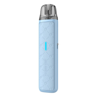 POD Lost Vape Ursa Nano S II - Sky Delightful
