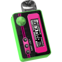 POD Lost Vape Ursa Pocket - Cyber Elf POD Lost Vape Ursa Pocket - Cyber Elf