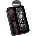 POD Lost Vape Ursa Pocket - Dark Knight POD Lost Vape Ursa Pocket - Dark Knight