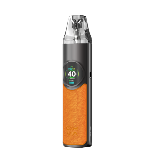 POD Oxva NeXLIM - Coral Orange
