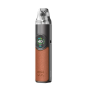 POD Oxva Nexlim - Dark Brown POD Oxva Nexlim - Dark Brown
