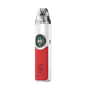 POD Oxva Nexlim - Glory Red POD Oxva Nexlim - Glory Red
