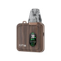 POD Oxva Xlim SQ PRO - Bronze Wood POD Oxva Xlim SQ PRO - Bronze Wood