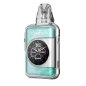 POD Oxva Xlim SQ PRO 2 - Celadon Marble POD Oxva Xlim SQ PRO 2 - Celadon Marble