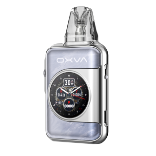 POD Oxva Xlim SQ PRO 2 - Frosty Marble