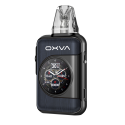 POD Oxva Xlim SQ PRO 2 - Gunmetal Wood POD Oxva Xlim SQ PRO 2 - Gunmetal Wood