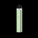 POD Vaporesso XROS 3 - Fresh Green POD Vaporesso XROS 3 - Fresh Green