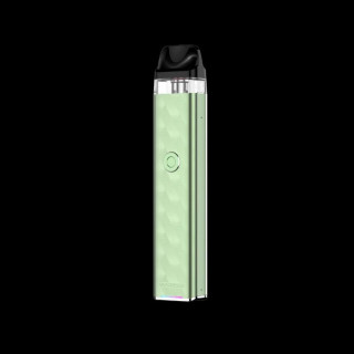 POD Vaporesso XROS 3 - Fresh Green