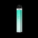 POD Vaporesso XROS 3 - Mint Green POD Vaporesso XROS 3 - Mint Green